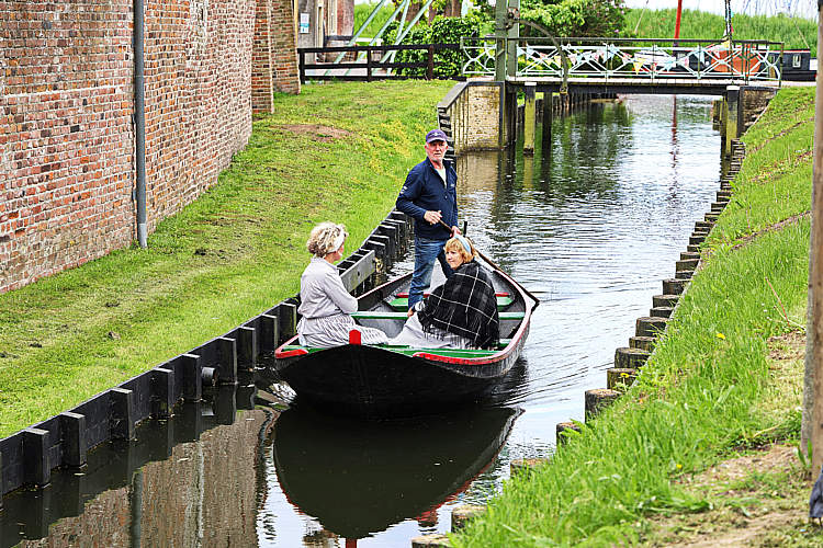 SDWA seniorenuitje2023_142